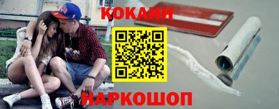мдпв Тверь
