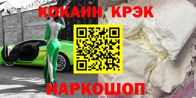 мдпв Тверь