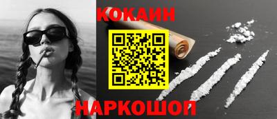 мдпв Тверь
