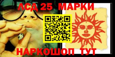 мдпв Тверь