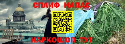 мдпв Тверь