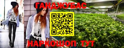 мдпв Тверь