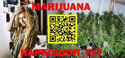 мдпв Тверь