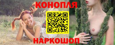 мдпв Тверь