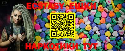 мдпв Тверь