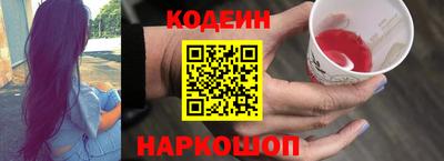 мдпв Тверь