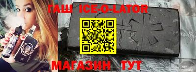 мдпв Тверь