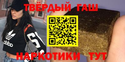 мдпв Тверь