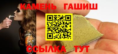 мдпв Тверь